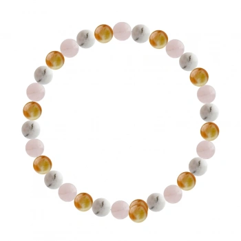 Özel Tasarım :1742049289