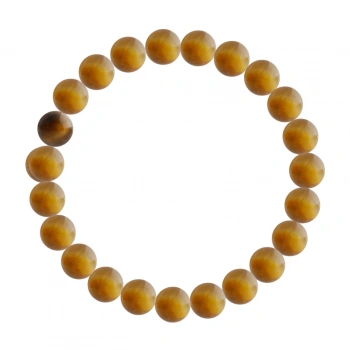 Özel Tasarım :1742057695