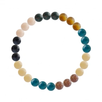 Özel Tasarım :1742059945