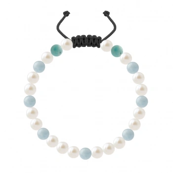 Özel Tasarım :1742060799