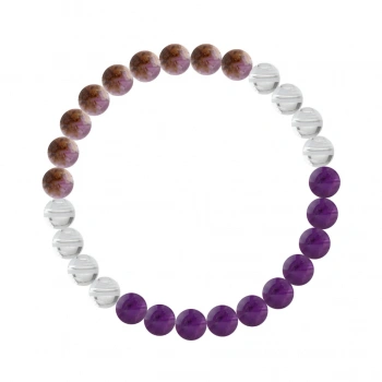 Özel Tasarım :1742065394