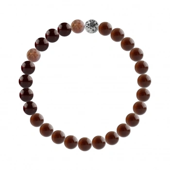 Özel Tasarım :1742067733