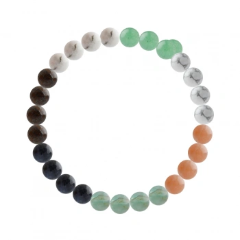 Özel Tasarım :1742070827