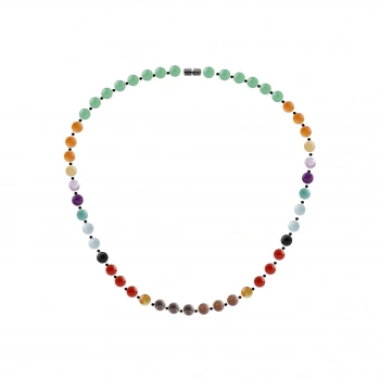 Özel Tasarım :1742071634