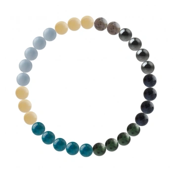 Özel Tasarım :1742073426