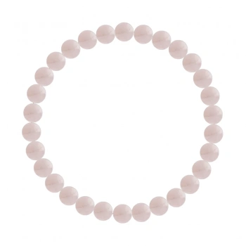 Özel Tasarım :1742078101