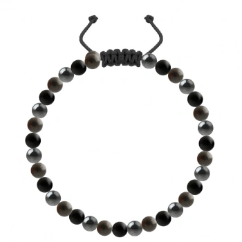 Özel Tasarım :1742078425