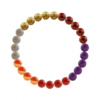 Özel Tasarım :1742084730