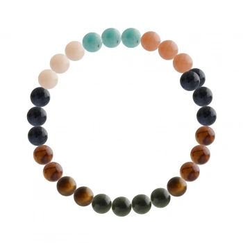 Özel Tasarım :1742088239