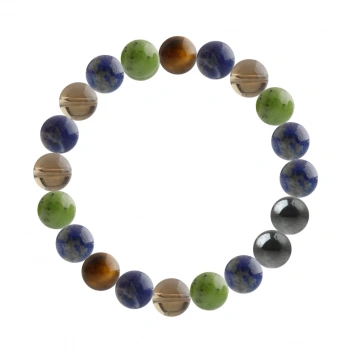 Özel Tasarım :1742109675