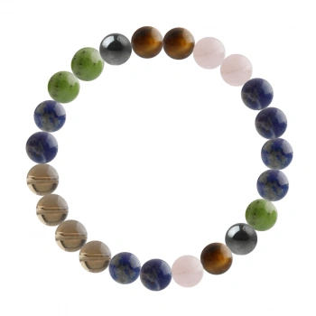 Özel Tasarım :1742109852