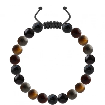 Özel Tasarım :1742118308