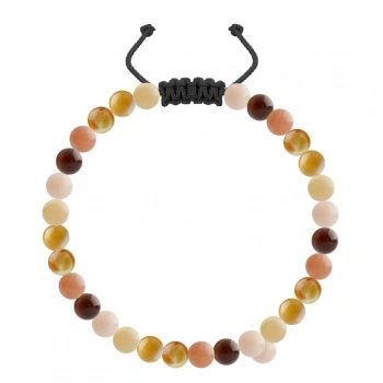 Özel Tasarım :1742119219