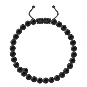 Özel Tasarım :1742120385