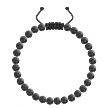 Özel Tasarım :1742120803