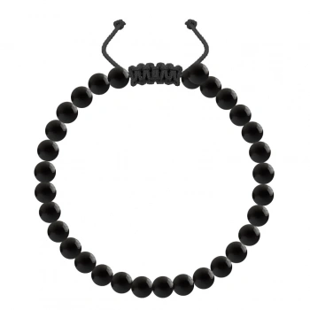 Özel Tasarım :1742120951