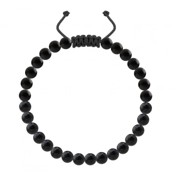 Özel Tasarım :1742121959