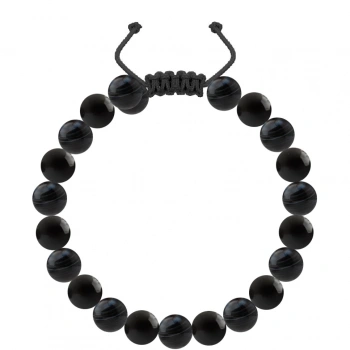 Özel Tasarım :1742122071