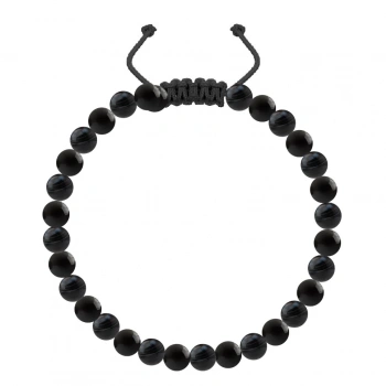 Özel Tasarım :1742122286