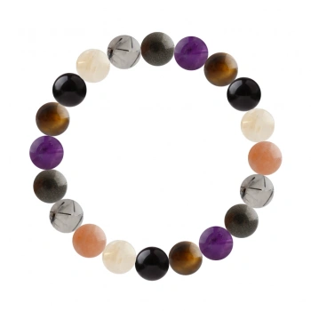 Özel Tasarım :1742128928