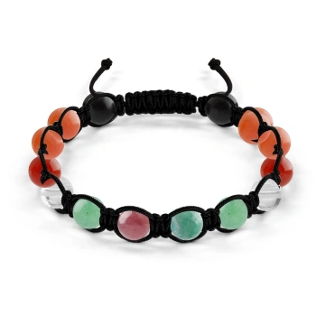 Özel Tasarım :1742129241