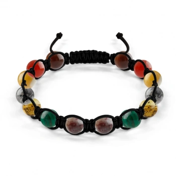 Özel Tasarım :1742133973