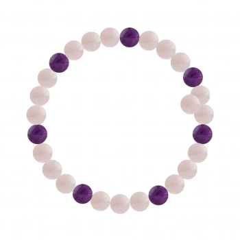 Özel Tasarım :1742139070