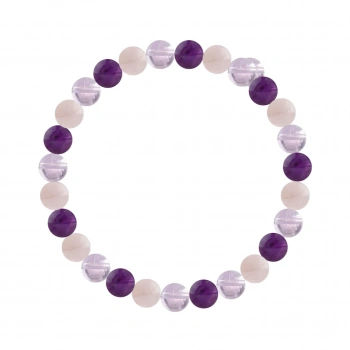 Özel Tasarım :1742139508