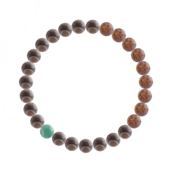 Özel Tasarım :1742146342