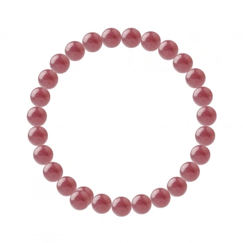 Özel Tasarım :1742159600