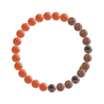 Özel Tasarım :1742164594