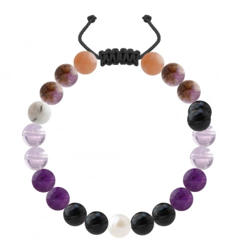 Özel Tasarım :1742166573