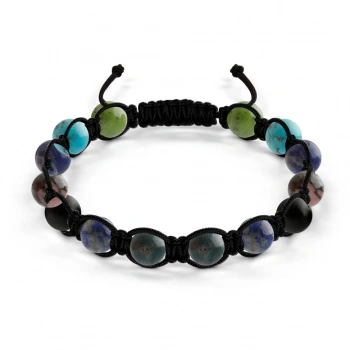 Özel Tasarım :1742174605