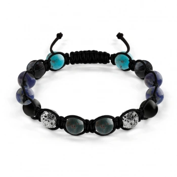 Özel Tasarım :1742174982