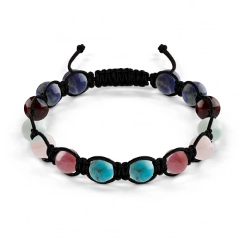 Özel Tasarım :1742175343