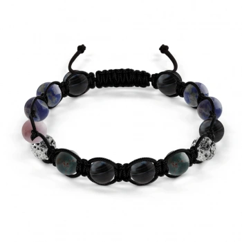 Özel Tasarım :1742175602