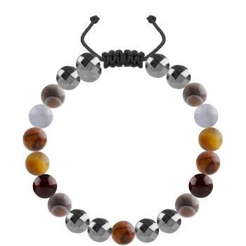 Özel Tasarım :1742204038