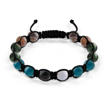 Özel Tasarım :1742204167