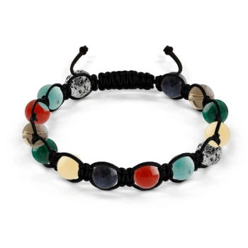 Özel Tasarım :1742204905