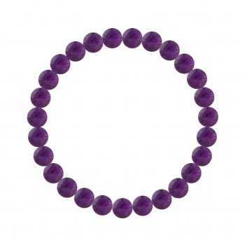 Özel Tasarım :1742206250