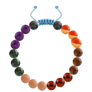 Özel Tasarım :1742216505