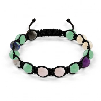 Özel Tasarım :1742217750