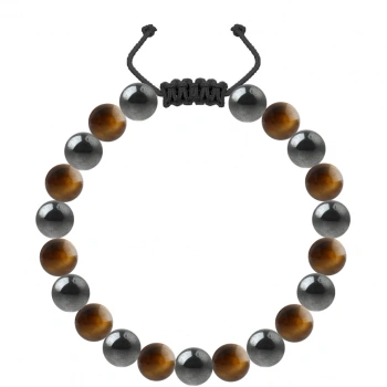 Özel Tasarım :1742217998