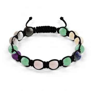 Özel Tasarım :1742218078