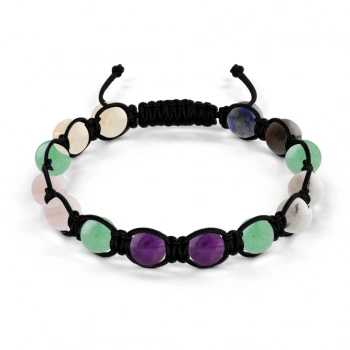 Özel Tasarım :1742218783