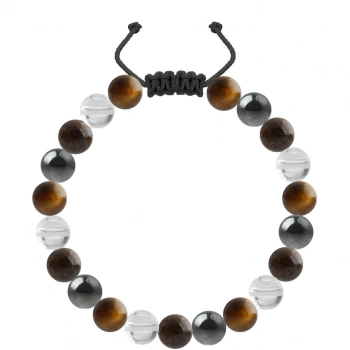 Özel Tasarım :1742219250