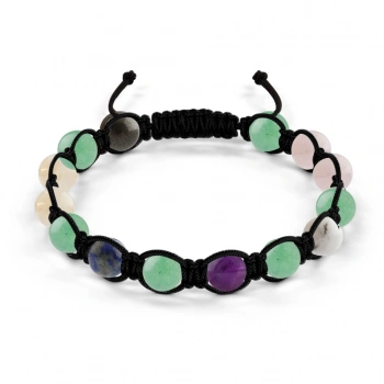 Özel Tasarım :1742219822