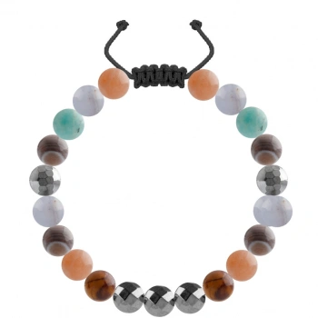 Özel Tasarım :1742227609