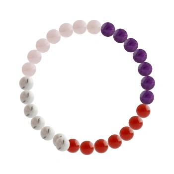 Özel Tasarım :1742230180