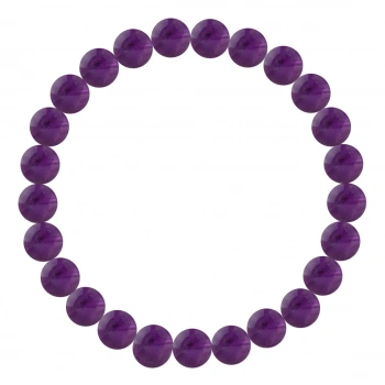 Özel Tasarım :1742232777